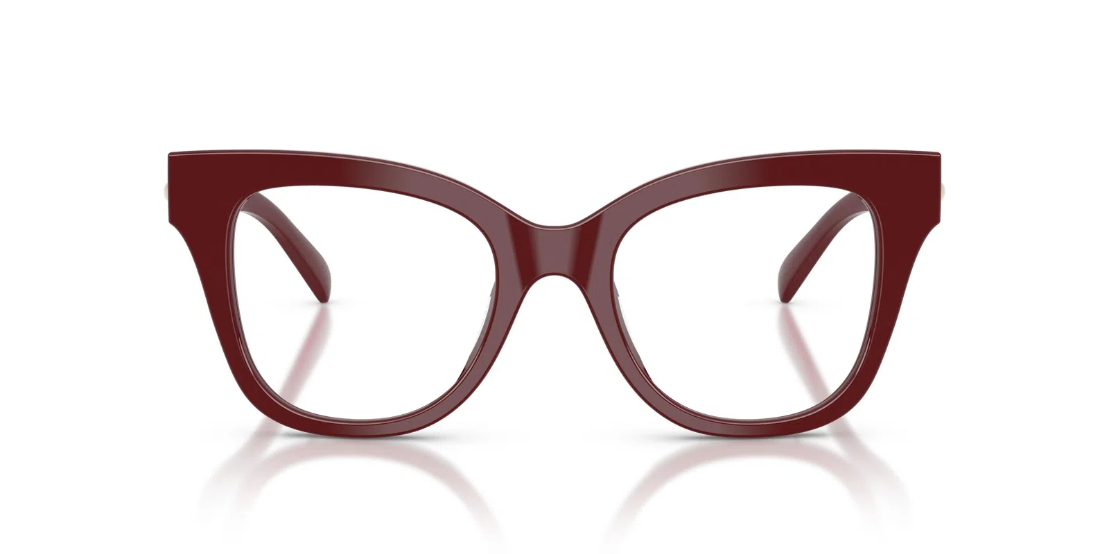 Tory Burch 2162U Eyeglasses - view 12
